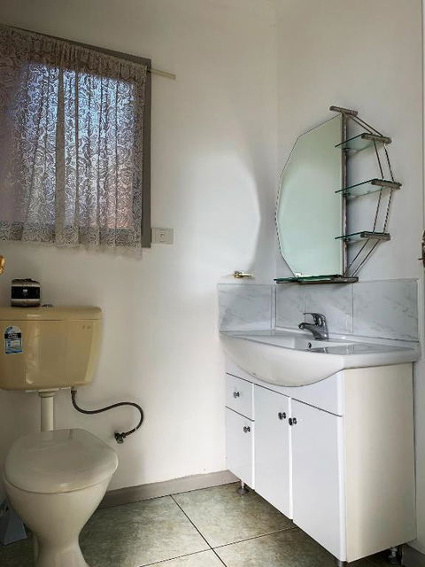 Beaconsfield Lodge Motel - Tweed Heads Accommodation 1