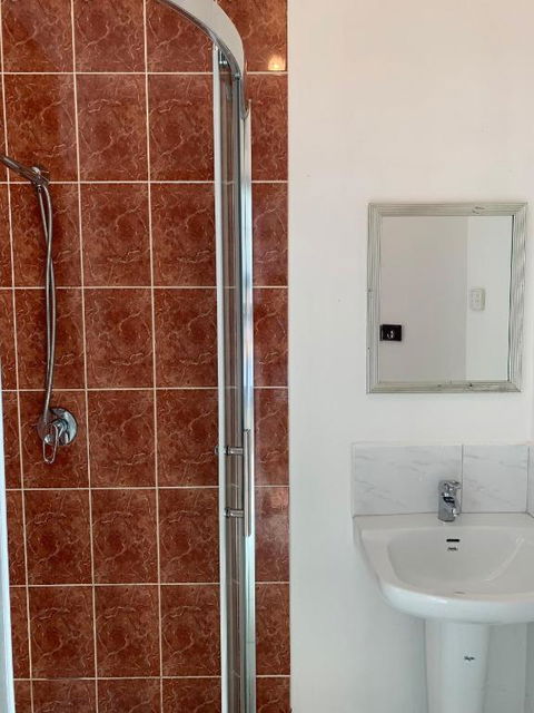 Beaconsfield Lodge Motel - Tweed Heads Accommodation 3
