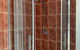 Beaconsfield Lodge Motel - thumb 4