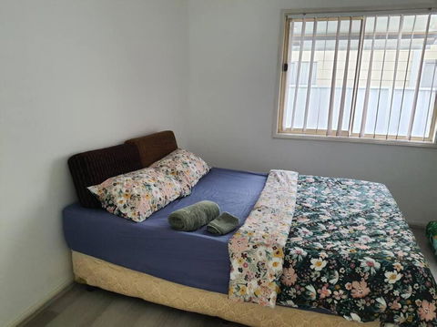 Beautiful House In Hunter Valley - Tweed Heads Accommodation 1