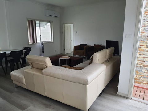 Beautiful House In Hunter Valley - Tweed Heads Accommodation 2