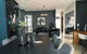 BELLA 9 - Sublime . Divine Entertainer 3 BR Fire - thumb 0