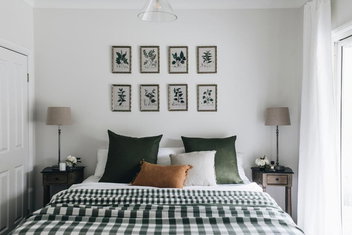 Bellevue Cottage At Bundara Farm with Tweed Heads Accommodation