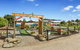 BIG4 Tasman Holiday Parks - Bendigo - thumb 3