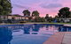 BIG4 Tasman Holiday Parks - Bendigo - thumb 2
