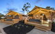 BIG4 Tasman Holiday Parks - Bendigo - thumb 0