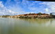 BIG4 Red Cliffs Caravan Park - thumb 3