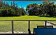 BIG4 Ulladulla Beachside Holiday Park - thumb 3