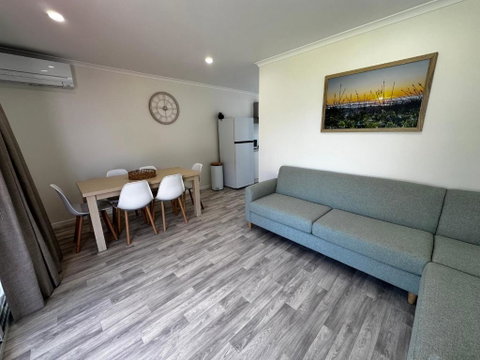 BIG4 Ulladulla Beachside Holiday Park - Tweed Heads Accommodation 4