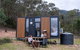 Bundaleer Tiny House 2 By Tiny Away - thumb 1