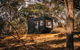 CABN Off Grid Cabins Barossa - thumb 4