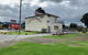 Casey On Princes Motel - thumb 2