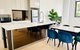 Charming And Cozy 3 Bedroom Condo Parking, Wi-Fi - thumb 1