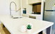 Charming And Cozy 3 Bedroom Condo Parking, Wi-Fi - thumb 3