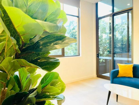 Charming And Cozy 3 Bedroom Condo Parking, Wi-Fi - Tweed Heads Accommodation 4