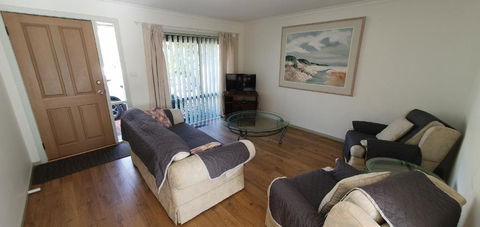 City Edge Lower Plenty - Tweed Heads Accommodation 2