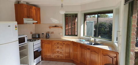 City Edge Lower Plenty - Tweed Heads Accommodation 3