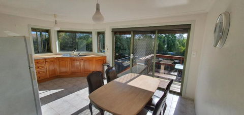 City Edge Lower Plenty - Tweed Heads Accommodation 4