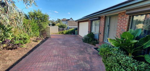 City Edge Lower Plenty - Tweed Heads Accommodation 0