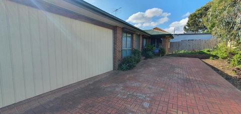 City Edge Lower Plenty - Tweed Heads Accommodation 1