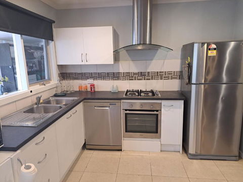 Comfortable Place - Tweed Heads Accommodation 0