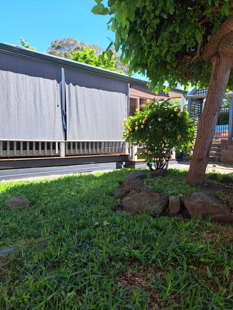 Comfortable Place - Tweed Heads Accommodation 2