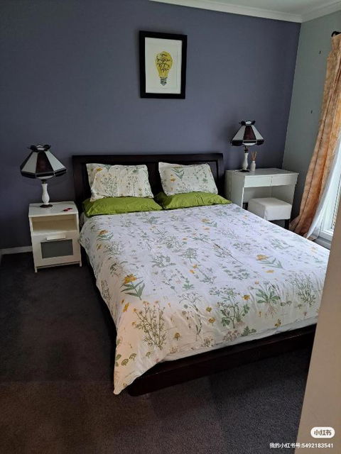 Comfortable Place - Tweed Heads Accommodation 1