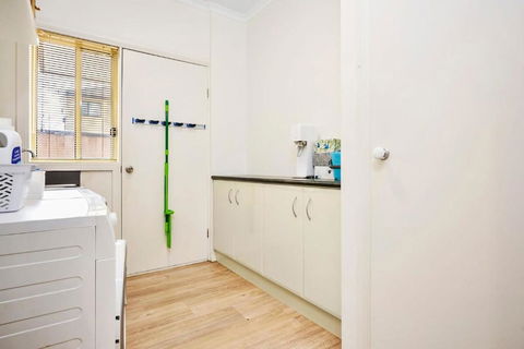 Contemporary Family Oasis In The Heart Of Newport - Tweed Heads Accommodation 2