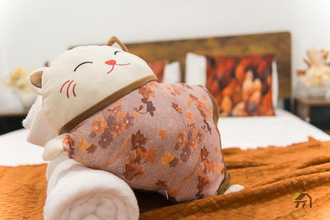 Cozy&Luminous 4-bedroom House - Tweed Heads Accommodation 0