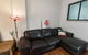 Cozy Stays - 15 Mins To Airport & Gateway To NSW - thumb 1
