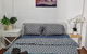 Cozy Stays - 15 Mins To Airport & Gateway To NSW - thumb 0