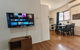 Cozy Stays - 15 Mins To Airport & Gateway To NSW - thumb 4