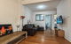 Cozy Stays - 15 Mins To Airport & Gateway To NSW - thumb 2