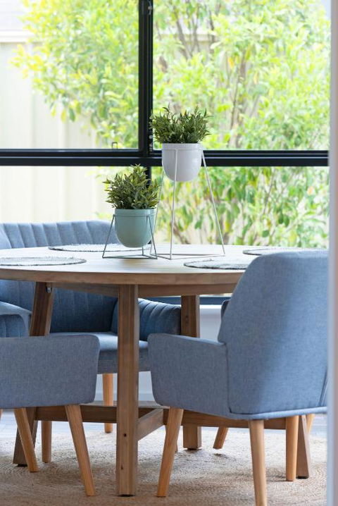 Crimson Ridge - Wines, Vines And Dine - Tweed Heads Accommodation 2
