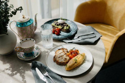 Crowne Plaza Adelaide Mawson Lakes, An IHG Hotel - Tweed Heads Accommodation 2