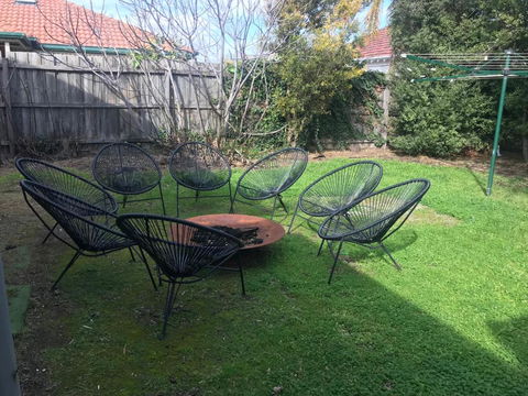 D108 Fantastic Sun Crescent Gathering - Tweed Heads Accommodation 2