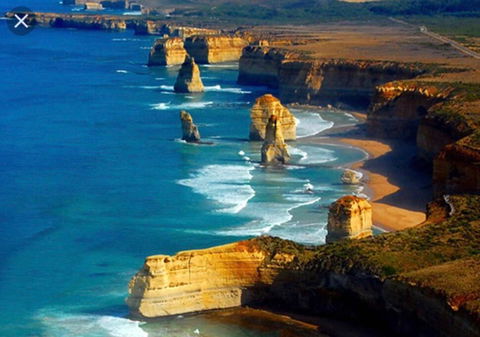 D110 Sweet Melon Super Stay-fantastic - Tweed Heads Accommodation 3