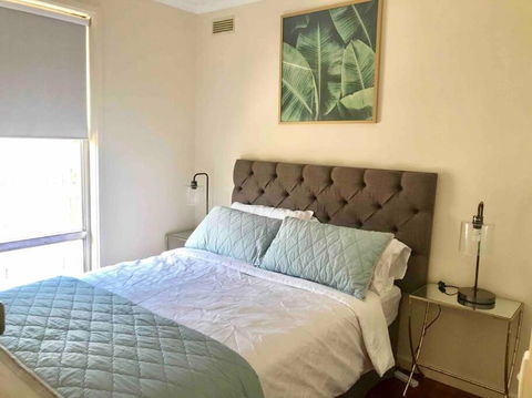 D118 Cawood Family Stay - Tweed Heads Accommodation 0