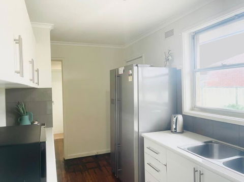 D118 Cawood Family Stay - Tweed Heads Accommodation 2