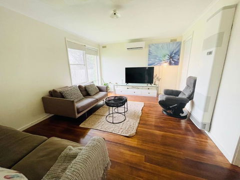 D118 Cawood Family Stay - Tweed Heads Accommodation 3