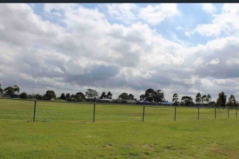 D118 Cawood Family Stay - Tweed Heads Accommodation 4