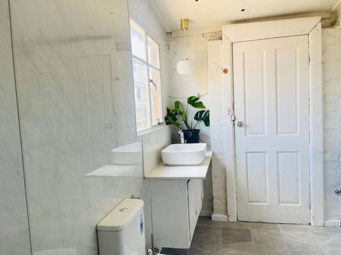 D133 St Alban Station Stay - Tweed Heads Accommodation 1