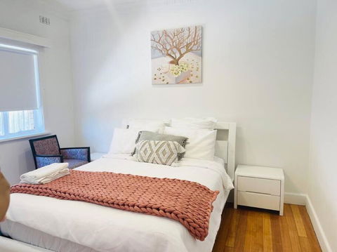 D133 St Alban Station Stay - Tweed Heads Accommodation 4