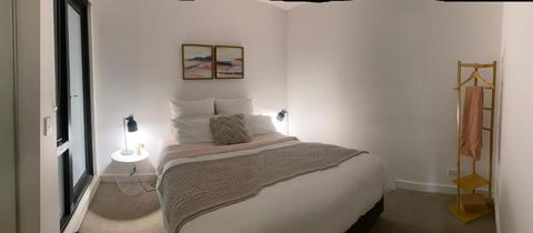 Deluxe Apartment In The Heart Of Heidelberg - Tweed Heads Accommodation 4