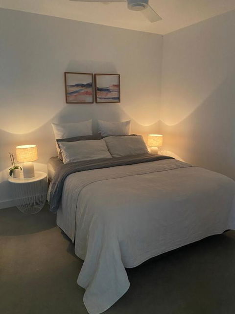 Deluxe Apartment In The Heart Of Heidelberg - Tweed Heads Accommodation 3