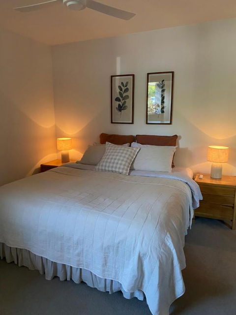 Deluxe Apartment In The Heart Of Heidelberg - Tweed Heads Accommodation 1