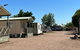 Denman Van Village - thumb 1