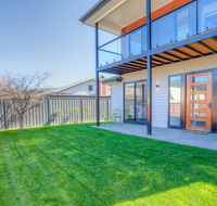 27 On Mountbatten - Tweed Heads Accommodation