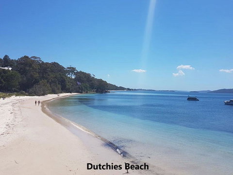 27a Christmas Bush Avenue - Wifi, Aircon, Close To Dutchies Beach - Tweed Heads Accommodation 0