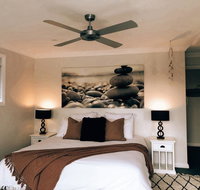 28 Clarence Crescent Villa - Tweed Heads Accommodation